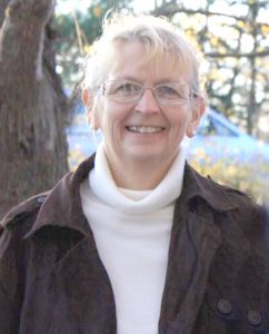 Wanda Florence (Carpenter) Batchelder Wanda Florence (Carpenter) Batchelder